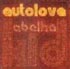 >>> Autolove - 1998