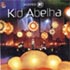 >>> AC�STICO MTV - 2002