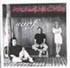 >>> Surf - 2001