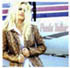 >>> PAULA TOLLER SOLO - 1998