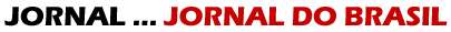 logjornal_brasil.GIF (2199 bytes)