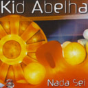 O single de "Nada sei"