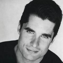 John Haymes Newton