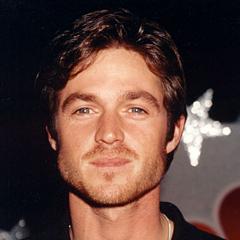 "Like lickin butter off a knife . . . ."&nbsp;&nbsp;&nbsp;&nbsp;&nbsp;&nbsp;&nbsp;&nbsp;&nbsp;&nbsp;&nbsp; Eric Close as . . . .&nbsp; Himself