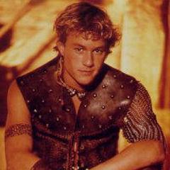 I saw him first!&nbsp;&nbsp;&nbsp;&nbsp;&nbsp;&nbsp;&nbsp;&nbsp;&nbsp; Heath Ledger as Conor