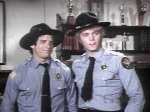 Deputy Dukes