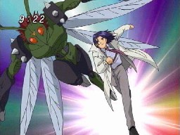 Di-di-digimon