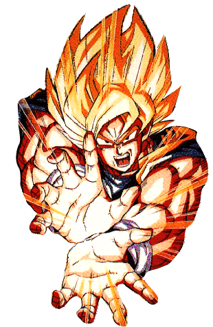 Kamehameha