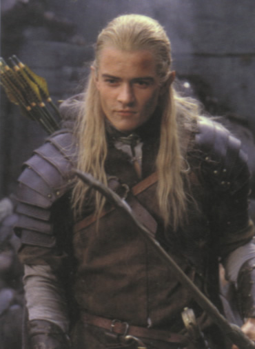 About to compare scores with Gimli