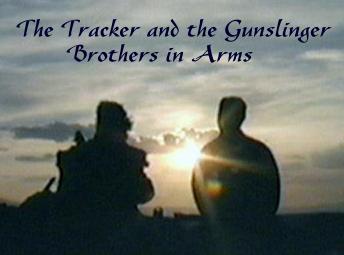 Brothers in Arms