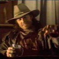 Watch you don't spill the beer