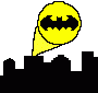 Gotham/Bludhaven