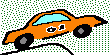Hazzard County