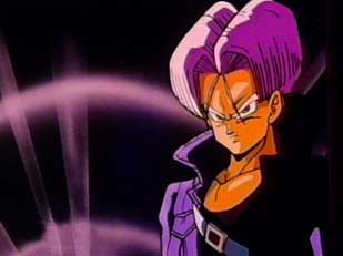Angry still