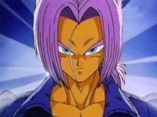 What is it with guys and long hair?