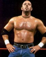 Justin Credible