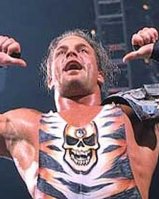Rob Van Dam
