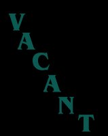 -vacant-
