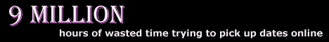No link, it's just a joke
