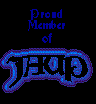JAUP Award