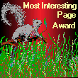 Most Insteresting Page