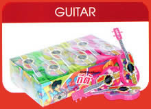 Click here to view Novelty Toy with Candy series gallery