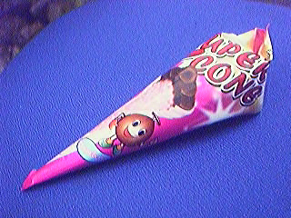 Click here to view Choco Products series gallery