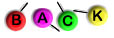 Click here to back to home page