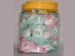 Click here to view Marshmallow Candy gallery