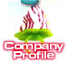 Click here to visit Company Profile & Production Site
