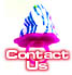 Click here to Contact Us