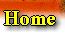 Click here to back to home page