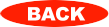 Click here to back to Office Furniture gallery