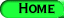 Click here to back to home page