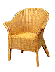 Click here to visit Rattan Furniture gallery