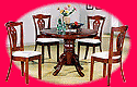 Click here to visit Dining Sets gallery