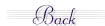 Click here to back to Rattan Furniture gallery