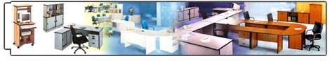 Click here to visit Office Furniture gallery