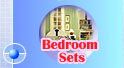 Click here to visit Bedroom Sets Gallery