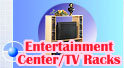 Click here to visit Entertainment Centre/TV Racks Gallery