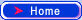 Click here to back to home page