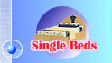 Click here to visit Single Beds Gallery