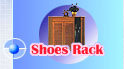Click here to visit Shoes Rack Gallery