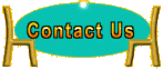 Any enquiries pls contact us
