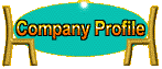 Click here to view our Production Site