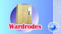 Click here to visit Wardrodes Gallery