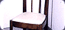 Click here to visit Dinning Chair gallery