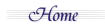 Click here to back to home page