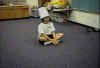 Collin_alone.jpg (17788 bytes)