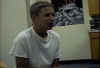 Kory_story.jpg (14034 bytes)